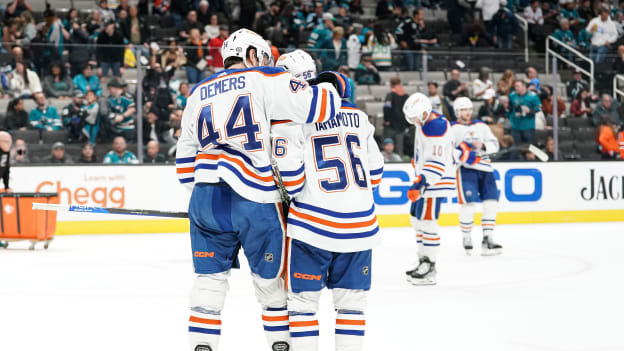 GettyImages-1251009133