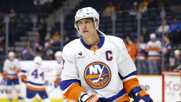 GettyImages-2255310715