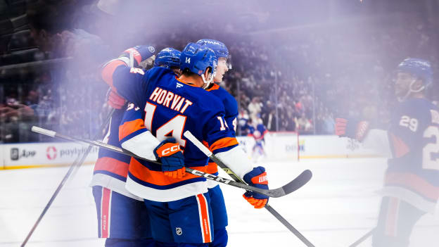 20251023_NYI_DET_GOAL_HEINEMAN_1-1