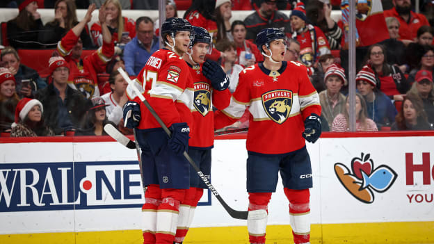 GettyImages-2253332498