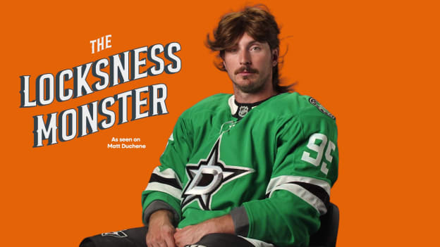 PNC_DallasStars_PlayerHats_Infomercial_16x9 (7) - frame at 0m16s