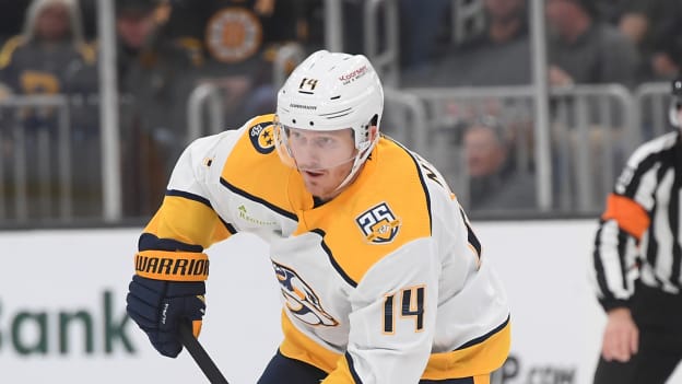 GettyImages-1736273776