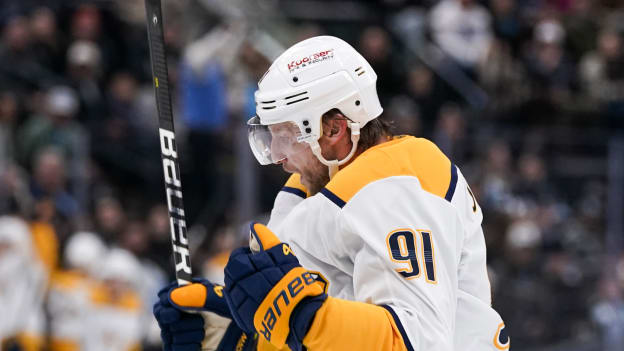 GettyImages-2253272948