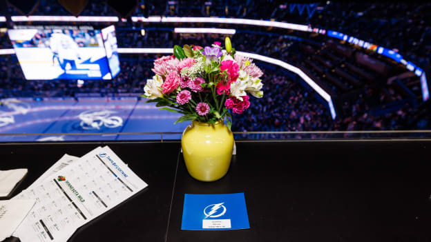 260224TBLvsMIN_FirstResponders525cbl