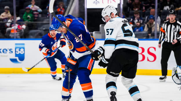 20260101_UTA_NYI_P1_GENERAL-8