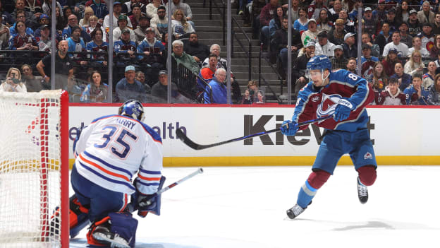 GettyImages-2265366257