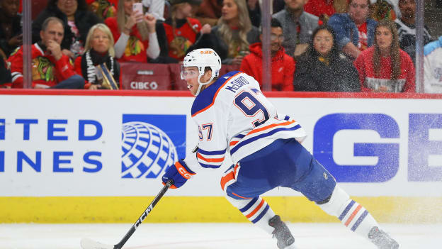 GettyImages-1244281930