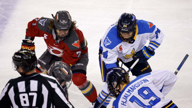 20260401_PWHL_FLA0788_JP