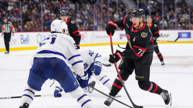 20250921 v TOR AR 050