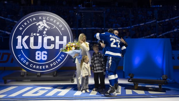 2025103001305_TBLvsDAL