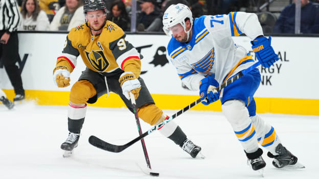 GettyImages-2255625433