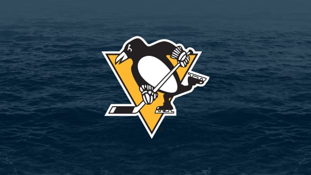 Thursday, February 29 | 7 p.m. PT