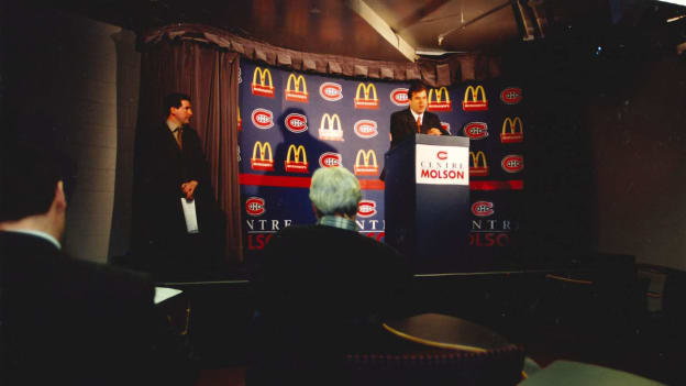 Bob-Fisher-1999-02-13-8754-20