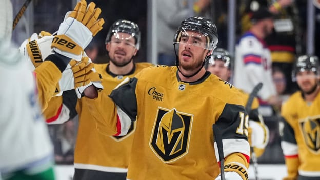 GettyImages-2269164379