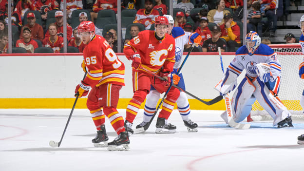 20250914_CGYvEDM_TL-35