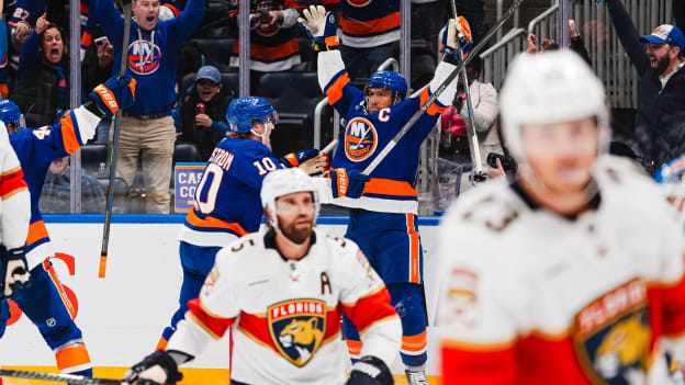 20260301_FLA_NYI_EDITS_P3_goal_kee-2