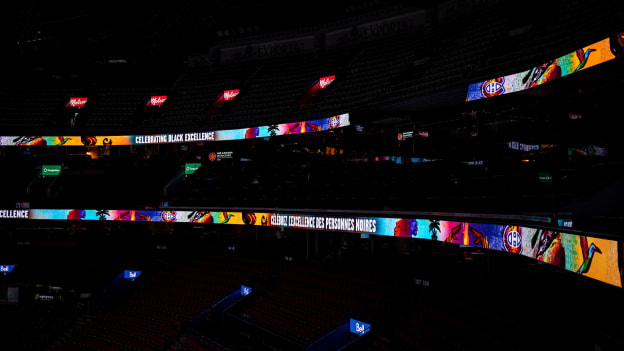 20260228-wsh-mtl-MGB_0160