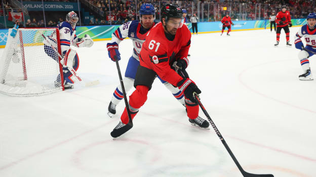 GettyImages-2262953566