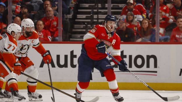 GettyImages-2194048788