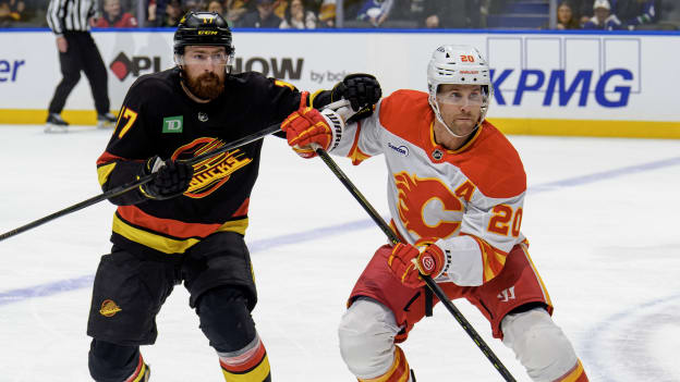 GettyImages-2247616258