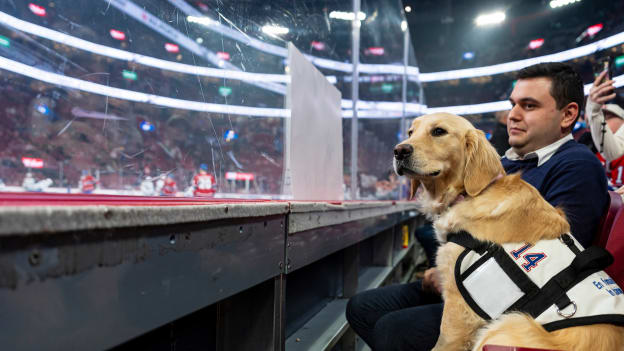 20260409-tbl-mtl-ABC00550