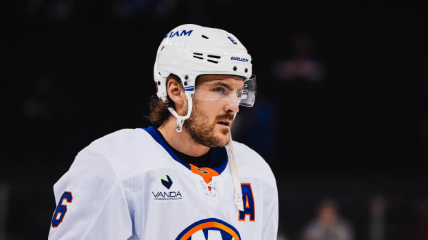 20260129_NYI_NYR_WARMUPS-24