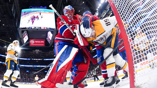 GettyImages-2241628223