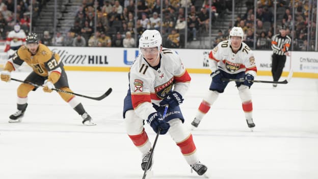 GettyImages-2246297937