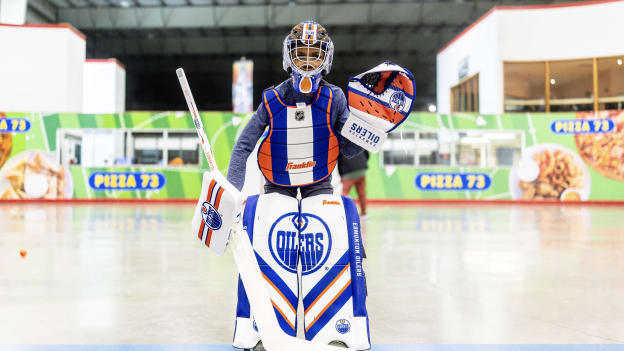 bh-practice_9464 (2)