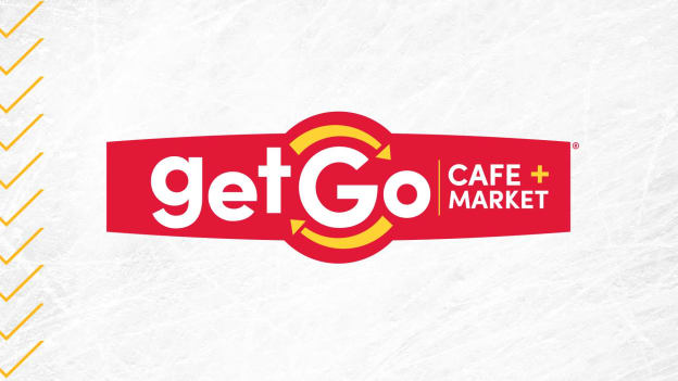 GetGo