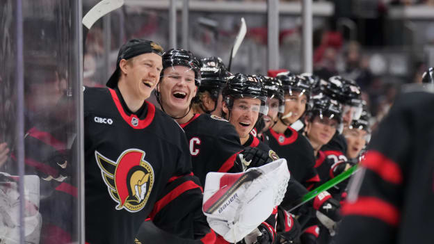 GettyImages-2252633989