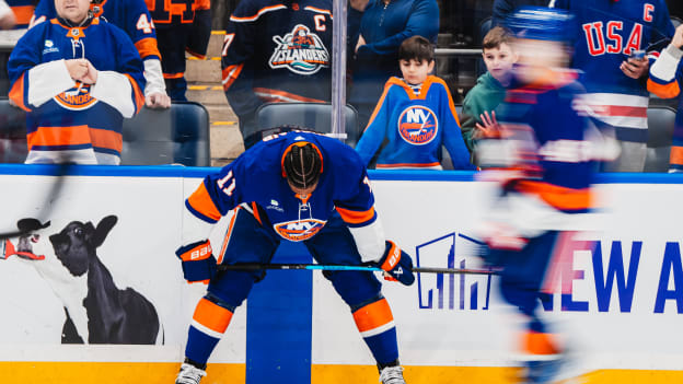 20260124_BUF_NYI_WARMUPS-8