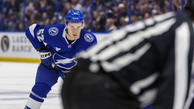 251228-TBL-vs-MTL-014