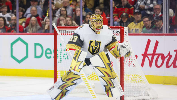 GettyImages-2257689694