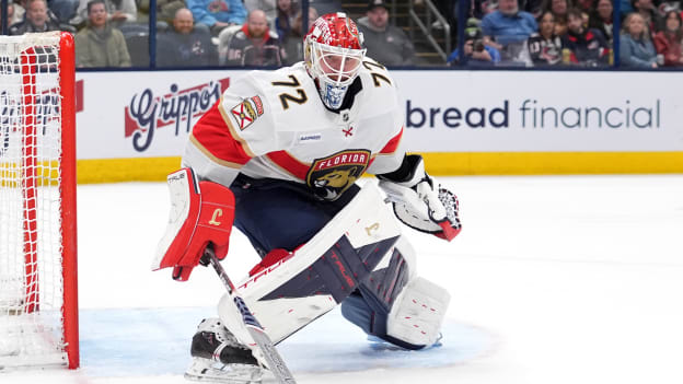 GettyImages-2206131764