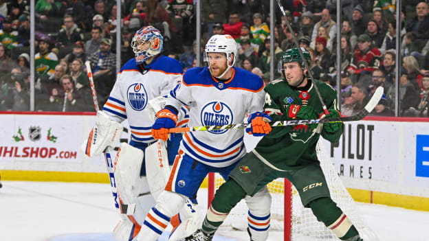 GettyImages-1245571199