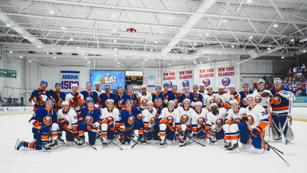 20250702_BLUE_WHITE_TEAMS_EDITS-3