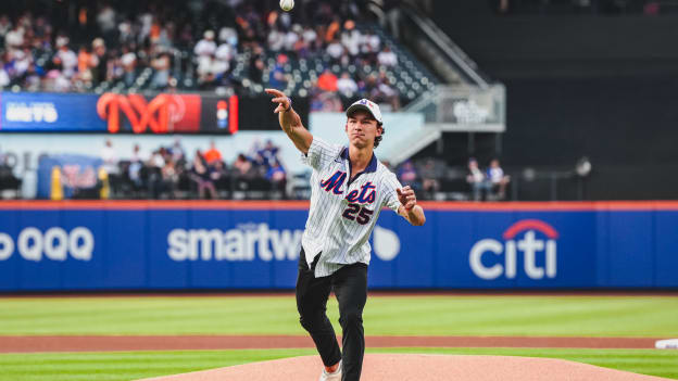 20250804_SCHAEFER_FIRSTPITCH_2x3-5