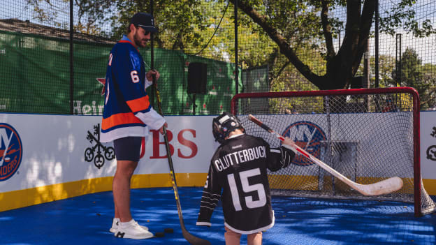 20250928_ISLES_BBQ_FINAL-43