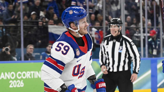 260223-TBL-Olympics-090