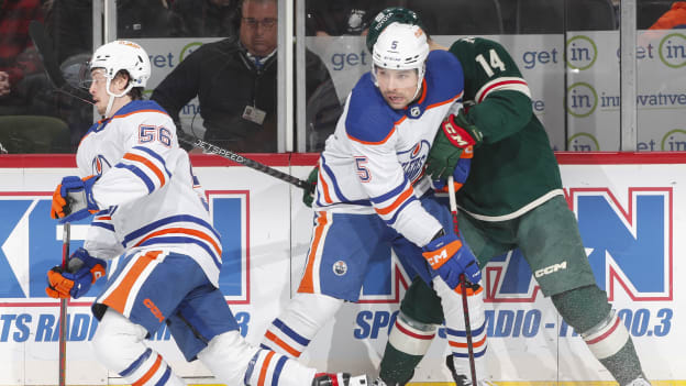 GettyImages-1245571140