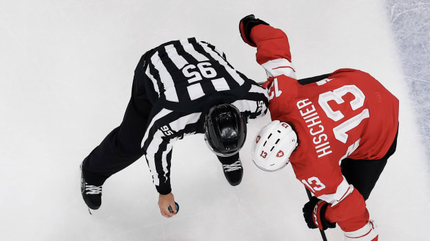 GettyImages-2261226772