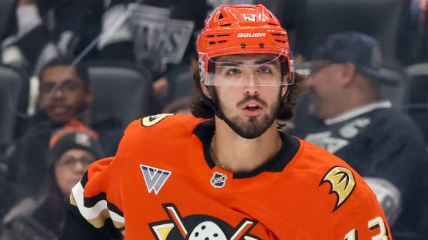 20250924_Kings_Ducks_Robinson_0179