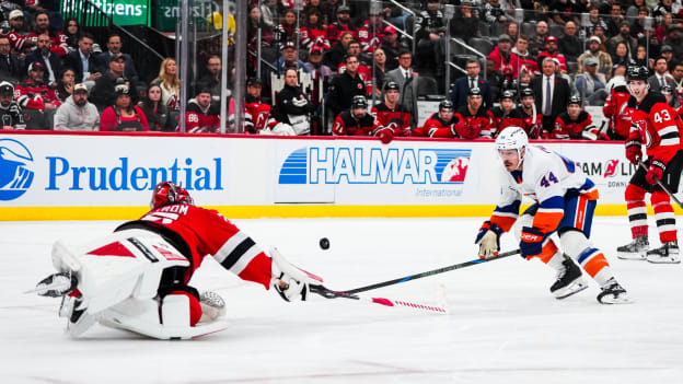 20251110_NJD_NYI_p3_General-15