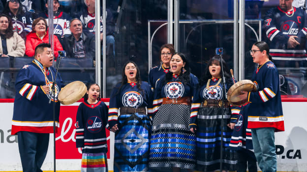 GettyImages-2031361332