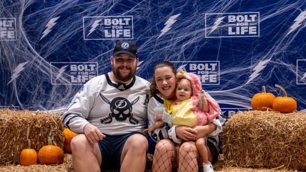 20250124_TBL_BFL_HatTrickOrTreat_45