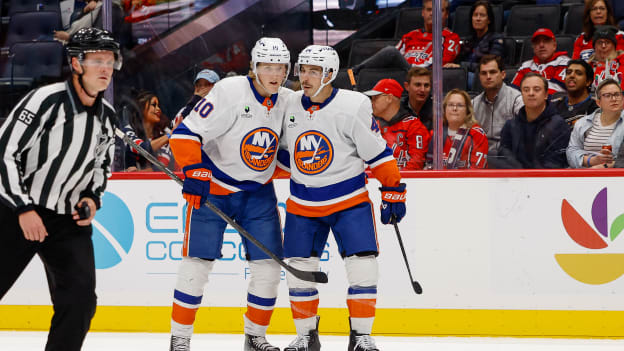 GettyImages-2243878942