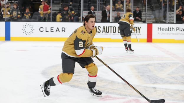 NSHvsVGK_zk_2025-04-12_0087