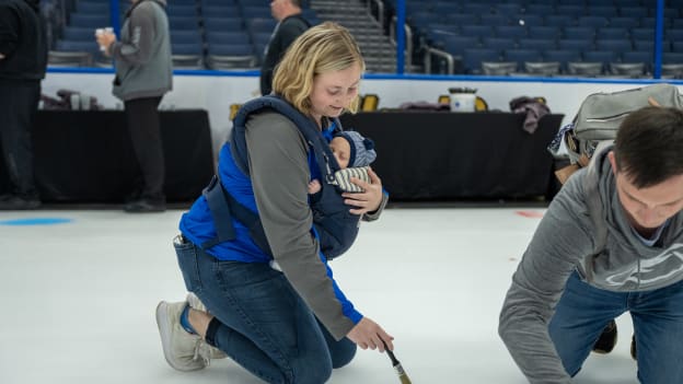 paint_the_ice-50