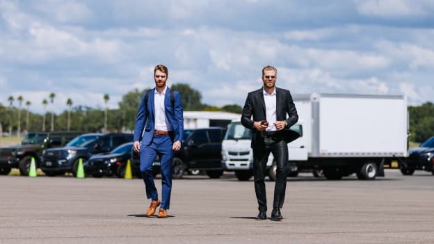 17666787_Carlee_Calfee_20230927_200057